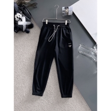 Prada Long Pants